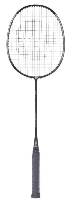 Tanga Sports® Badmintonschläger POWER EXTREME