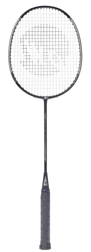 Tanga Sports® Badmintonschläger POWER EXTREME 1 Tanga Sports® Badmintonschläger POWER EXTREME