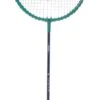Tanga Sports® Badmintonschläger BASIC