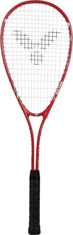 VICTOR® Squashschläger RED JET XT-A