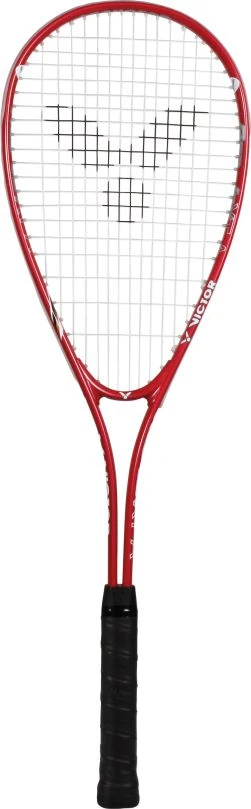 VICTOR® Squashschläger RED JET XT-A 1 VICTOR® Squashschläger RED JET XT-A
