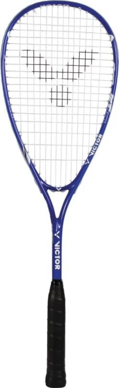 VICTOR® Squashschläger RED JET XT