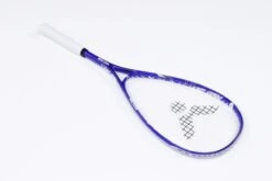 VICTOR® Squashschläger RED JET XT -All Sport Verkauf D9801 A02 ecommerce