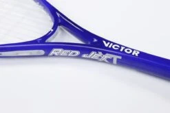 VICTOR® Squashschläger RED JET XT -All Sport Verkauf D9801 A04 ecommerce
