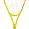 VICTOR® Squashschläger MAGAN CORE