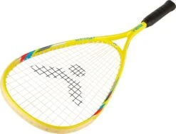 VICTOR® Squashschläger MAGAN CORE -All Sport Verkauf D9802 A02 ecommerce