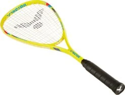 VICTOR® Squashschläger MAGAN CORE -All Sport Verkauf D9802 A03 ecommerce