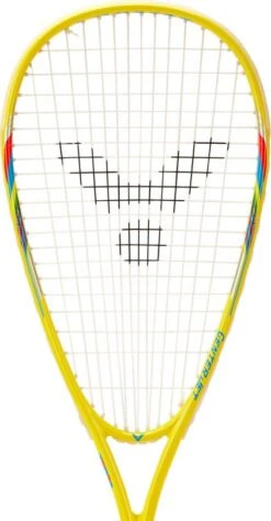 VICTOR® Squashschläger MAGAN CORE -All Sport Verkauf D9802 A04 ecommerce