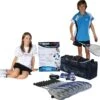 VICTOR® Squash Schulsportset