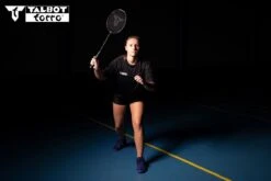 Talbot Torro Talbot-Torro® Arrowspeed 199 -All Sport Verkauf D99060 A03 ecommerce