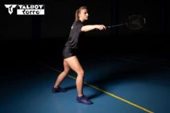 Talbot Torro Talbot-Torro® Arrowspeed 199 -All Sport Verkauf D99060 A06 ecommerce