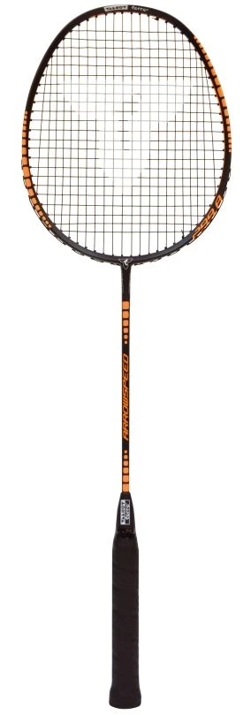 Talbot Torro Talbot-Torro® Badmintonschläger Arrowspeed 299.8 1 Talbot Torro Talbot-Torro® Badmintonschläger Arrowspeed 299.8