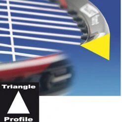 Talbot Torro Talbot-Torro® Badmintonschläger Arrowspeed 299.8 5 Talbot Torro Talbot-Torro® Badmintonschläger Arrowspeed 299.8 -All Sport Verkauf D9908 A02 ecommerce