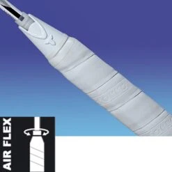 Talbot Torro Talbot-Torro® Badmintonschläger Isoforce 511.8 6 Talbot Torro Talbot-Torro® Badmintonschläger Isoforce 511.8 -All Sport Verkauf D99090 A02 ecommerce