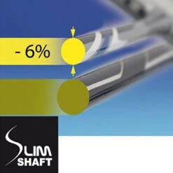 Talbot Torro Talbot-Torro® Badmintonschläger Isoforce 511.8 7 Talbot Torro Talbot-Torro® Badmintonschläger Isoforce 511.8 -All Sport Verkauf D99090 A03 ecommerce