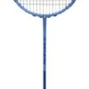 Talbot Torro Talbot-Torro® Badmintonschläger Isoforce 411.8