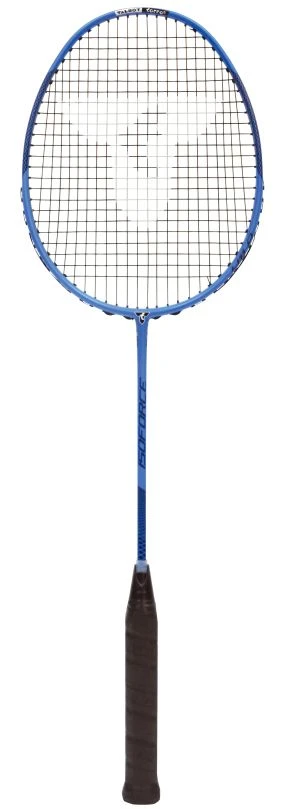 Talbot Torro Talbot-Torro® Badmintonschläger Isoforce 411.8 1 Talbot Torro Talbot-Torro® Badmintonschläger Isoforce 411.8