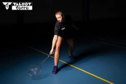 Talbot Torro Talbot-Torro® Arrowspeed 399 6 Talbot Torro Talbot-Torro® Arrowspeed 399 -All Sport Verkauf D9940 A03 ecommerce