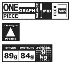 Talbot Torro Talbot-Torro® Arrowspeed 399 7 Talbot Torro Talbot-Torro® Arrowspeed 399 -All Sport Verkauf D9940 A04 ecommerce