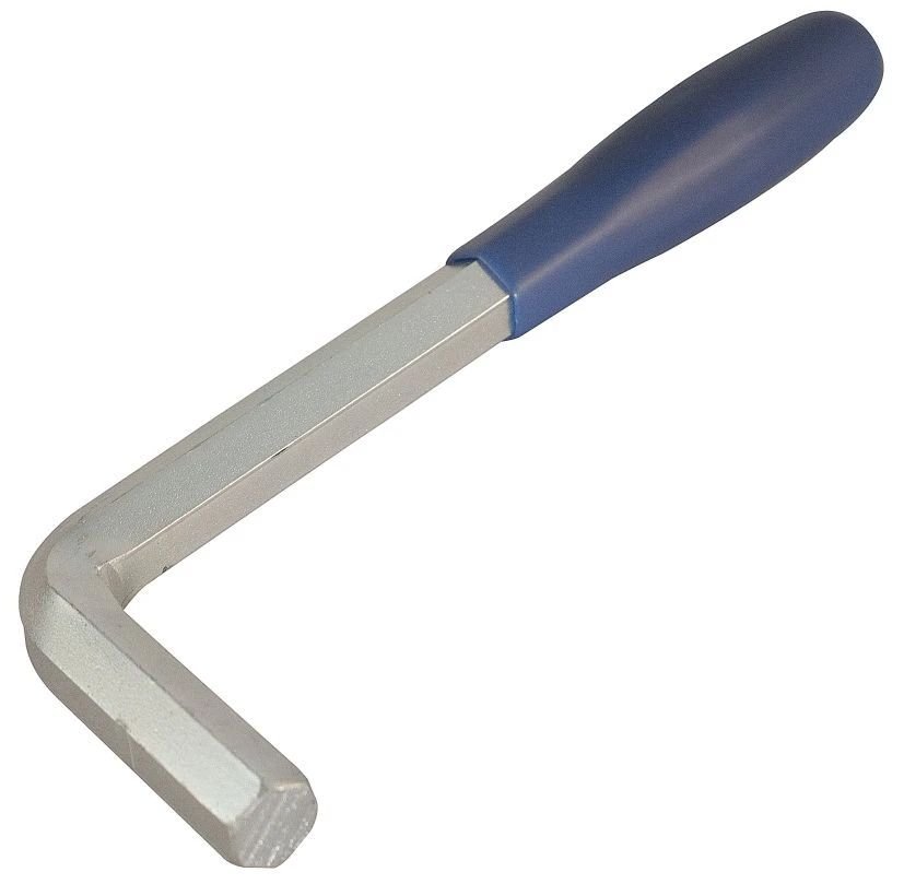 Hebel Galvanisch Verzinkt, 1 Hebel Galvanisch Verzinkt,