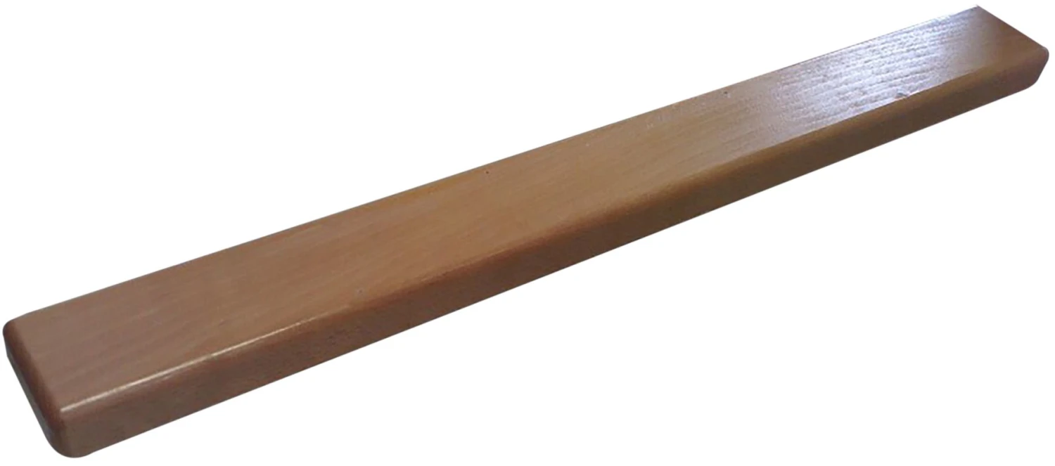 Schwelle Für Mehrteiligen Sprungkasten 1 Schwelle Für Mehrteiligen Sprungkasten