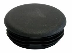 Endkappe Für Volleyballsäule