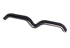 Einhängestift Für Sprungtuch