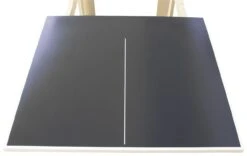 Table Top Half SOLIDO P30-S -All Sport Verkauf E2065 4 00 ecommerce