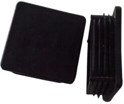 Endkappe Für Hallen-Handballtor