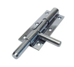 Bodenaretierung Für Sprossenwand