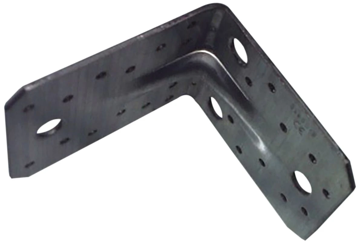 Lochplatte 200 X 100 Mm 1 Lochplatte 200 X 100 Mm