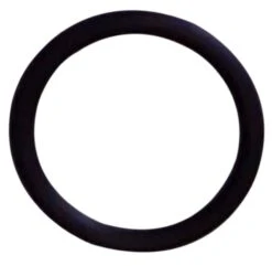 Gummiring Für Vario-Holm