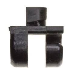 Kunststoffnetzhalter, 10er-Set -All Sport Verkauf E5480 A02 ecommerce