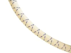 Flechtgummikabel Für Minitramp -All Sport Verkauf E9051 02 ecommerce