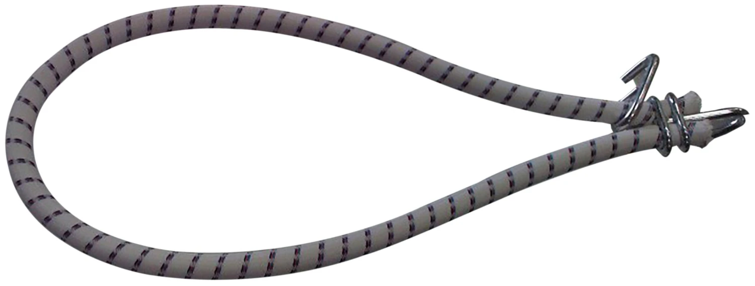 Gummikabel Für Fußstütze 1 Gummikabel Für Fußstütze