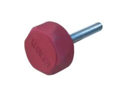 Sicherheitsschraube M12 X 90