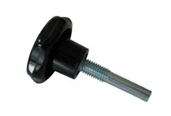 Feststellschraube Für Mini-Tramp