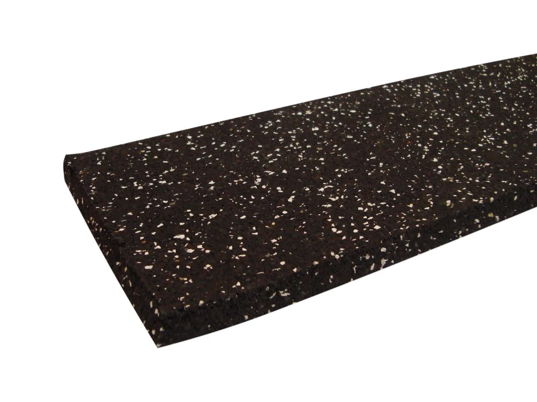 Regupol® Balkenauflage 1 Regupol® Balkenauflage