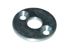 Bodenplatte Für Sprossenwand