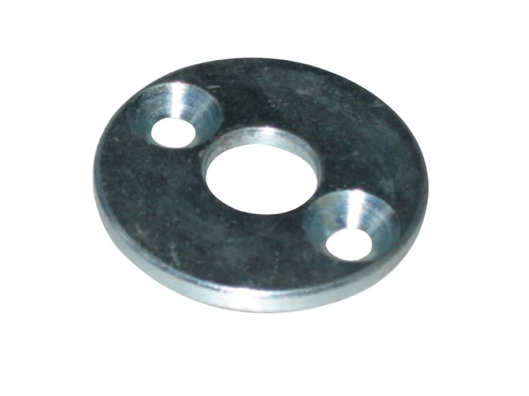 Bodenplatte Für Sprossenwand 1 Bodenplatte Für Sprossenwand