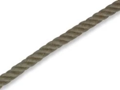 Schaukelseil Für Schaukelanlage