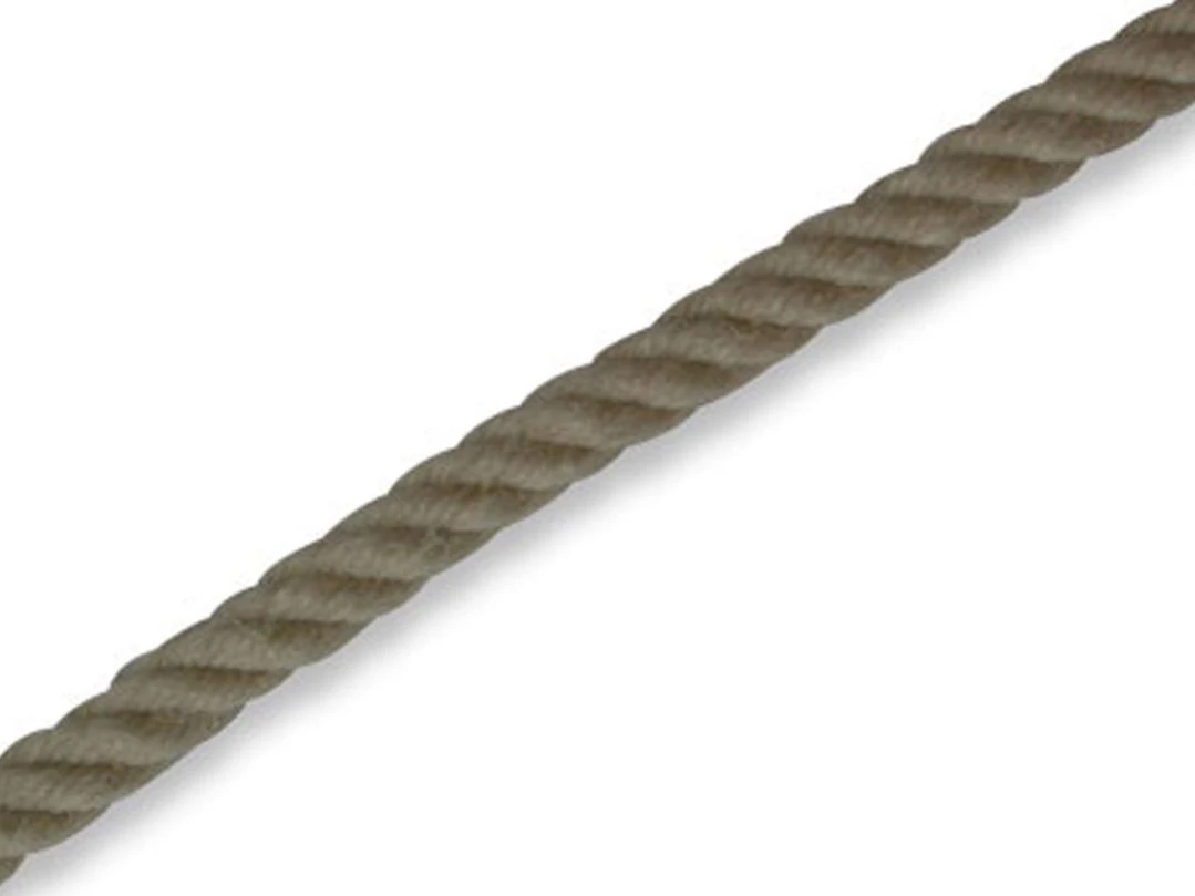 Schaukelseil Für Schaukelanlage 1 Schaukelseil Für Schaukelanlage