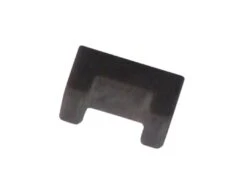 Klemmelement Für Volleyball-Schieber