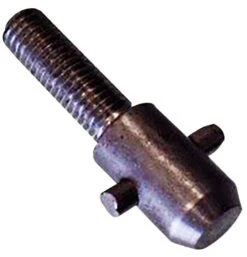 Feststellschraube Für Volleyball-Schieber