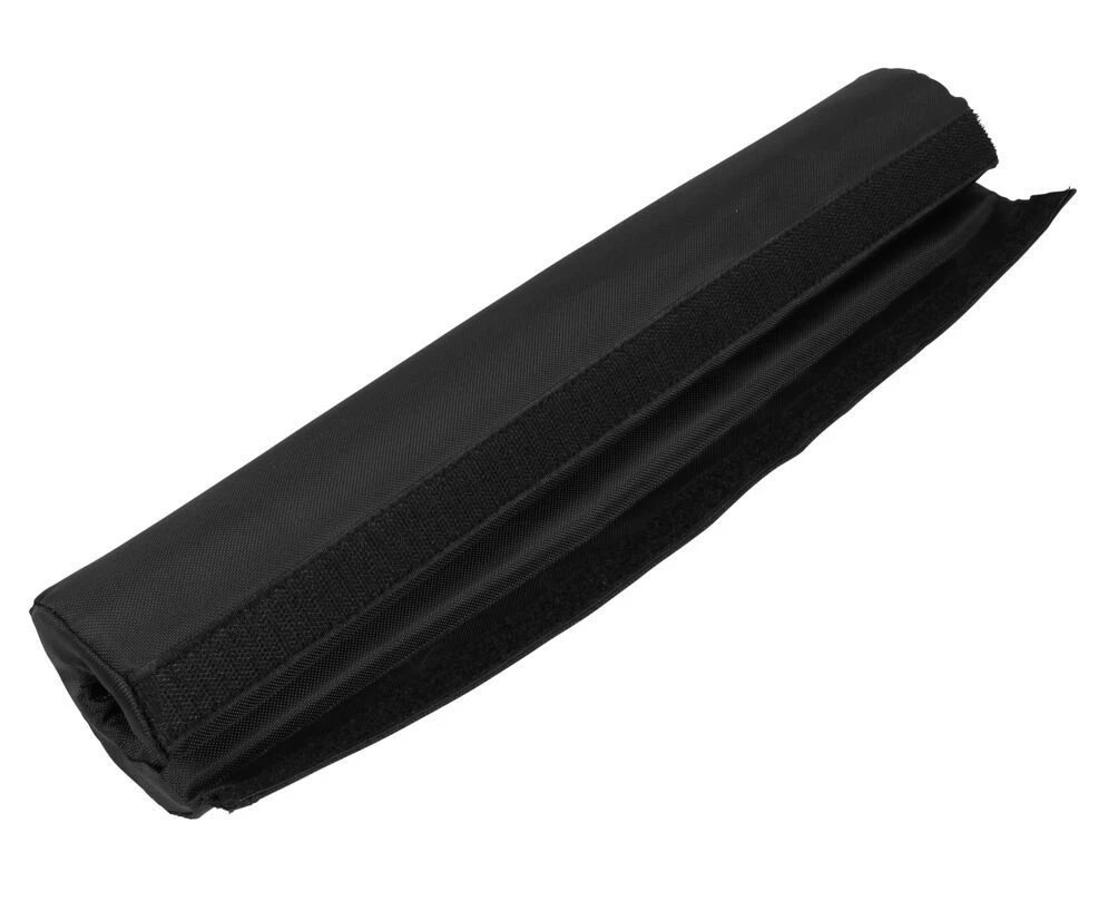 Tanga Sports® Nackenpolster 1 Tanga Sports® Nackenpolster