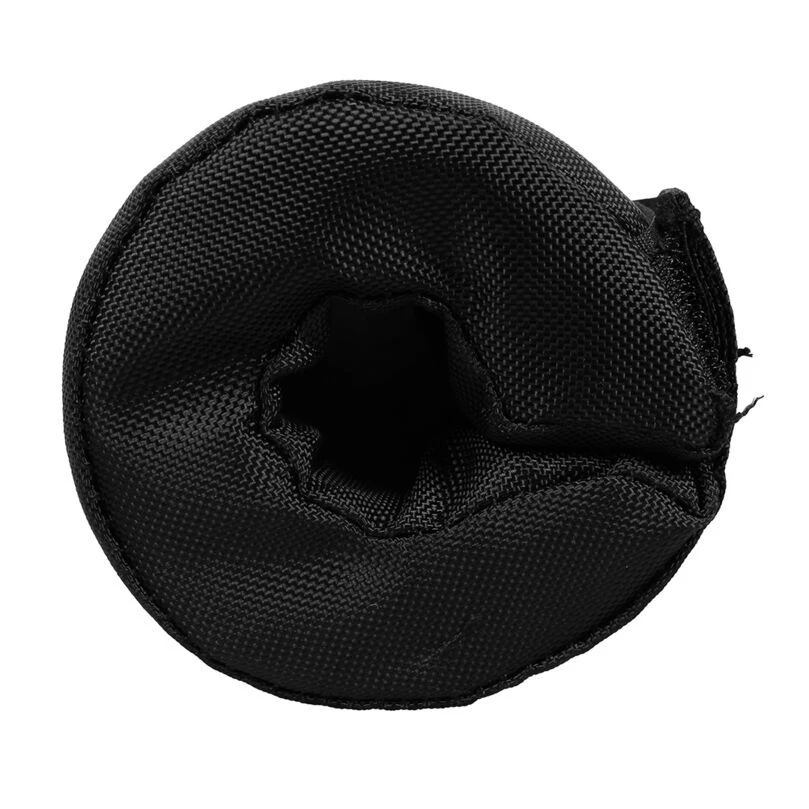 Tanga Sports® Nackenpolster 2 Tanga Sports® Nackenpolster – Bild 2