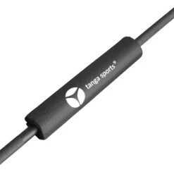 Tanga Sports® Nackenpolster 8 Tanga Sports® Nackenpolster -All Sport Verkauf F 1688 A03 ecommerce