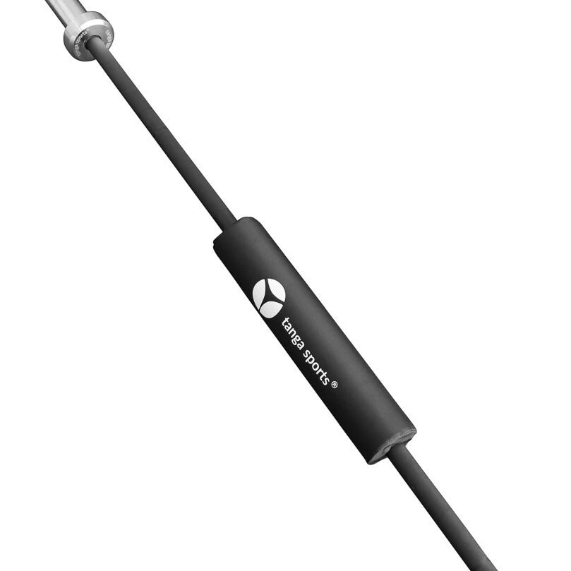 Tanga Sports® Nackenpolster 4 Tanga Sports® Nackenpolster – Bild 4