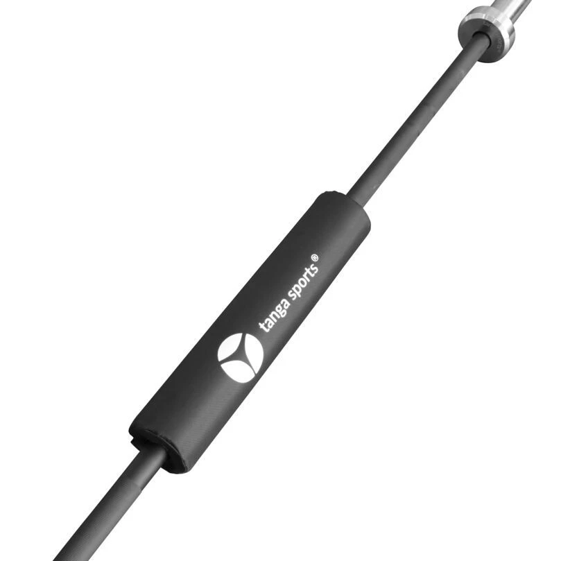 Tanga Sports® Nackenpolster 5 Tanga Sports® Nackenpolster – Bild 5