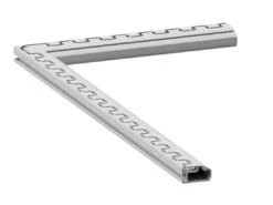 Alu-Bodenrahmen WM/EM Für Fußballtore 7,32 X 2,44 M -All Sport Verkauf F1093 A02 ecommerce